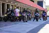 motorbikes;no-limits;peter-wileman-photography;portimao;portugal;trackday-digital-images